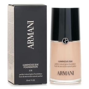 아르마니 루미너스 실크 파데-3.75 fair rosy 30ml