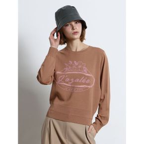 페이크 레더 버킷햇 택가격 49000원_P438252249