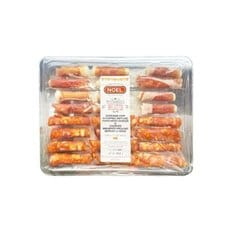 코스트코 NOEL 롤리토 245G_냉장