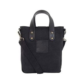 일본 리 에코백 Lee 320940 Tote Bag Mini Handbag SD Included Cotton 1446430