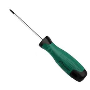 자석 십자드라이버 3x75mm 정밀드라이버 세트