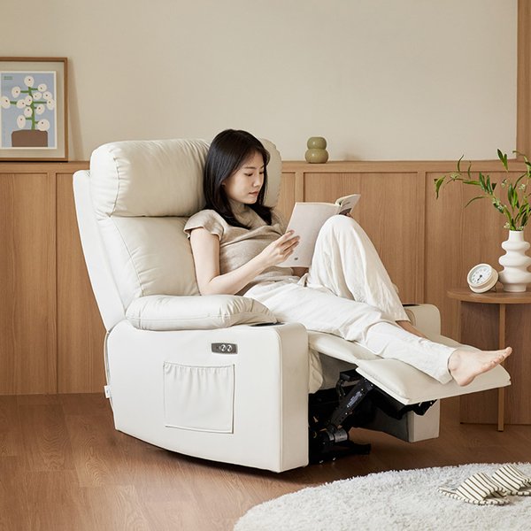 확대된 대표 대표이미지