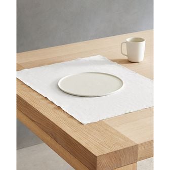 자라홈 PLACEMAT 01 43284023712