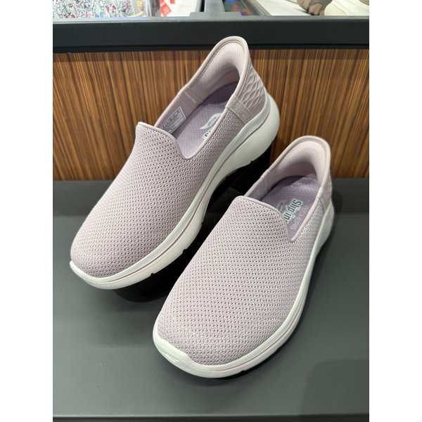 [여주점] 여성 고워크 아치핏 2.0  슬립인스 (SP0WWCEX072)