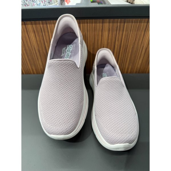 [여주점] 여성 고워크 아치핏 2.0  슬립인스 (SP0WWCEX072)