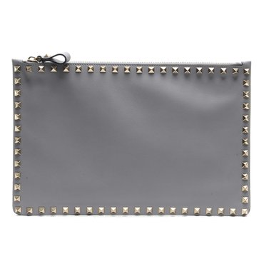 발렌티노 19SS 여성 락스터드 클러치백 (RW2P0269_BOL_PR6_19S)