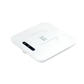 Cisco Dual Radio Access Point 802.11ac