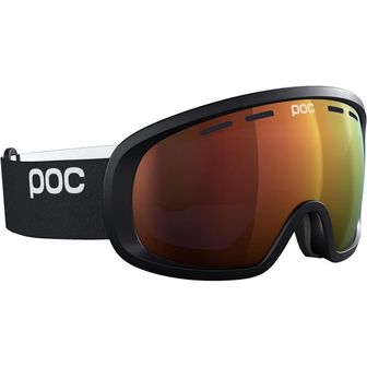  독일 POC 스키고글 스노우보드고글 1838866 POC 남녀공용 Fovea Mid Ski Goggles