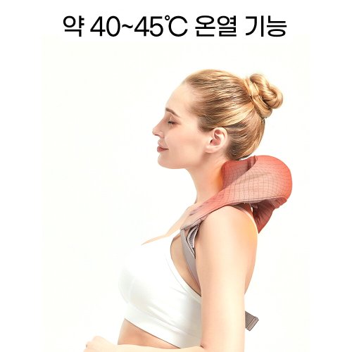 상품이미지4
