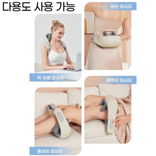상품이미지6