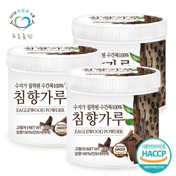 확대된 대표 상품이미지1