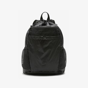 NB STRING V1 BACKPACK NBGCESL201-19