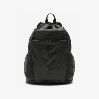 뉴발란스 NB STRING V1 BACKPACK NBGCESL201-19