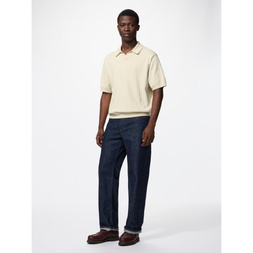 상품이미지5