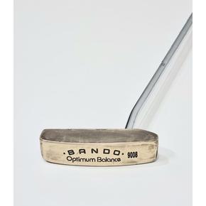 [중고] 반도 중고퍼터 PA3825768