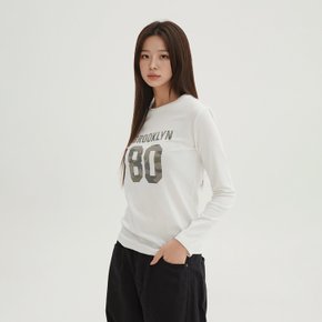카모 긴팔티_SPLWF4TG51