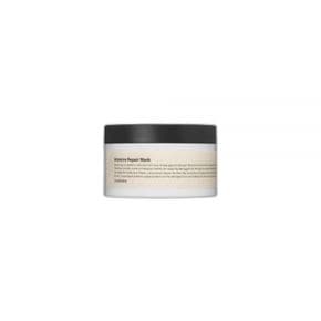 CHAHONG 인텐시브 리페어 마스크 200 ml Intensive Repair Mask 200 ml