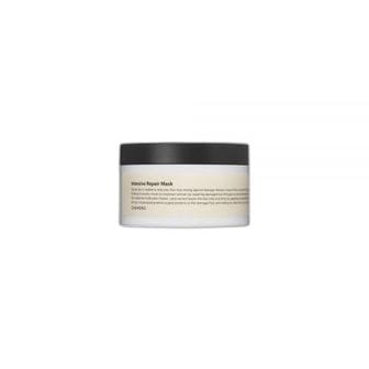  CHAHONG 인텐시브 리페어 마스크 200 ml Intensive Repair Mask 200 ml