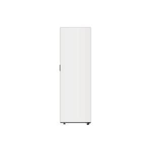 삼성 [K]삼성전자 BESPOKE 냉장고 1도어 키친핏 409L RR40C7985AP (좌열림)