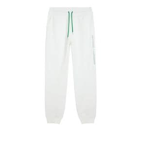 여성 넬리코다 스웨트팬츠 GWJS07493-0000 NK Sweatpants