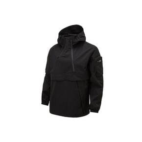 32YE352655 남여공용 ANORAK 방풍이 우수한 경량 우븐 아노락 데일리 32YE352609 2C