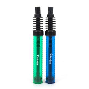 더블액션볼펌프 (색상랜덤) 240 PVC