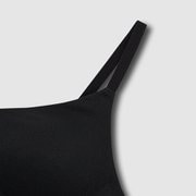 여 코지 립 크롭브라 J405401003099
