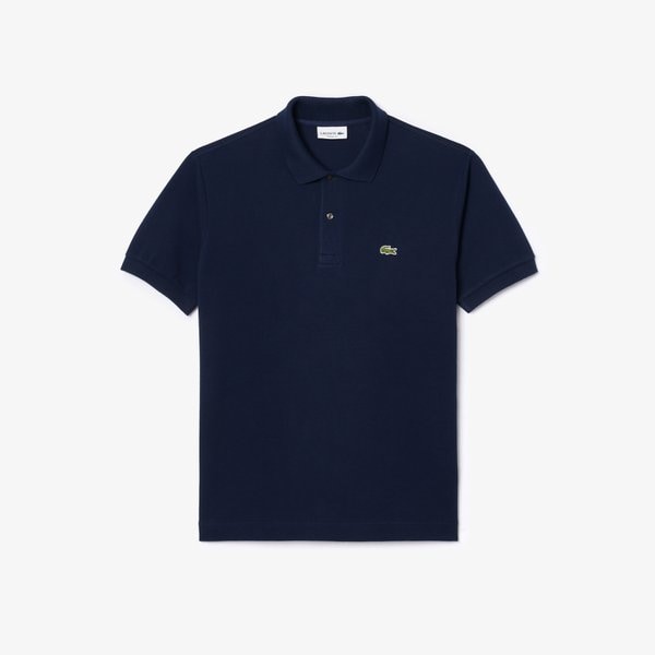 [시흥점] 남성 클래식핏 반팔 폴로 PH9826-55G