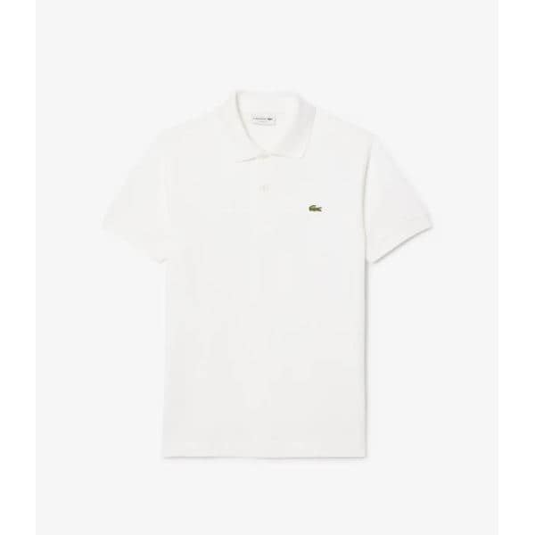 [시흥점] 남성 클래식핏 반팔 폴로 PH9826-55G