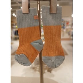 [부산점] 컬러배색골지단말(35A1481004)