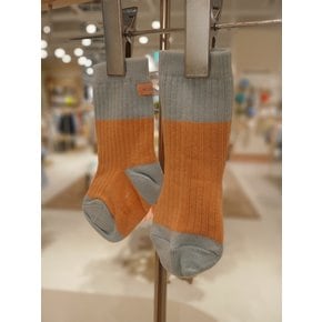 [부산점] 컬러배색골지단말(35A1481004)