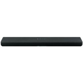 야마하 SR-B40A 돌비 애트모스 사운드바+무선 서브우퍼(블루투스 TV 스피커 eARC)