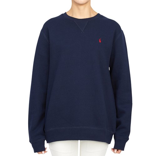 rep product image1