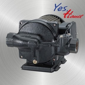 펌프 HB-305A (구경:25A) 하향식 가정용 가압펌프