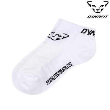 다이나핏 공용 트레이닝 스니커즈 삭스 (White) YUA24S05_W2 (YUA24S05W2) _GNYP