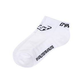 공용 트레이닝 스니커즈 삭스 (White) YUA24S05_W2 (YUA24S05W2) _GNYP