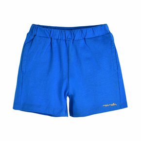 SOFT피크닉4부팬츠 [여름]