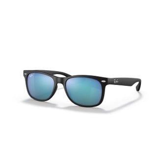 레이밴 Junior New Wayfarer RJ9052SF-100S55-50