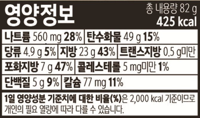 상품 이미지1