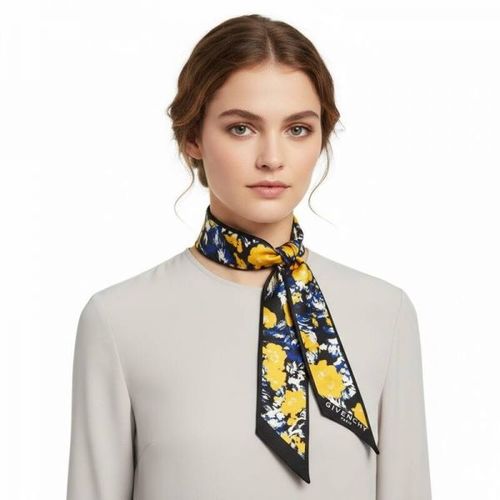https://tmg1927.cafe24.com/mall/admin/shop/download_image/20260211/1653707.jpg
