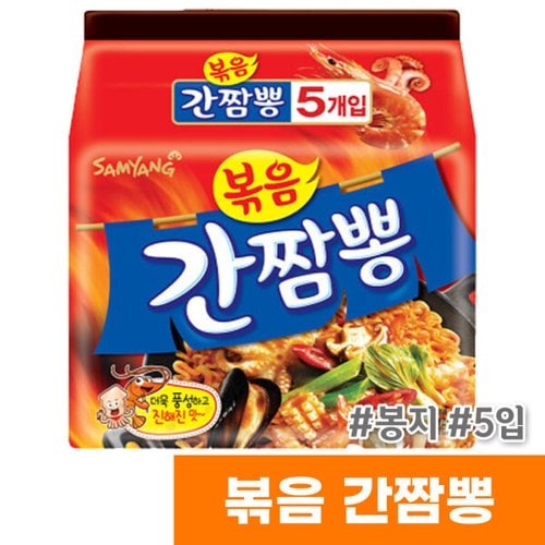 상품이미지1