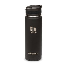 [어스웰] 보온/보냉병 텀블러  20oz (590ml) Earthwell® Vacuum Bottle Roaster