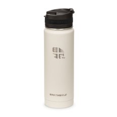 [어스웰] 보온/보냉병 텀블러  20oz (590ml) Earthwell® Vacuum Bottle Roaster