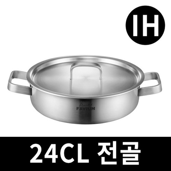 이미지1