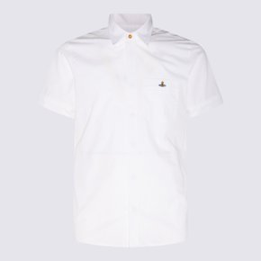 Short sleeve shirt 24010004W009QA401 3596315