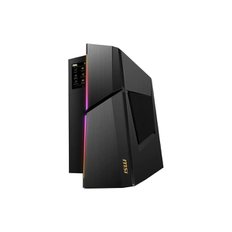 MSI Trident X2 13NUG-029JP 게이밍 데스크톱 PC 인텔® Co