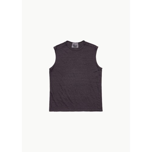 가브리엘라콜가먼츠 24SS GABRIELA COLL GARMENTS NO.33 LINEN