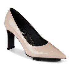 Pumps_KEIA RK752Sp_8/9cm