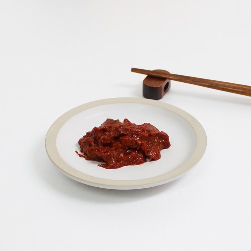 상품이미지3