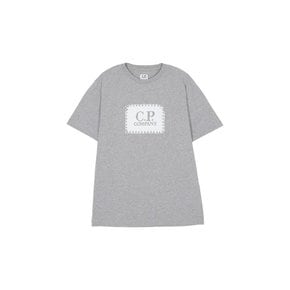 KIDS CP컴퍼니 반팔티셔츠 CMM00T LAA17 60901 (성인가능)